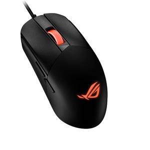 Asus Maus ROG STRIX IMPACT III Gaming Mouse