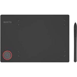 Bosto Graphic Tablet T608