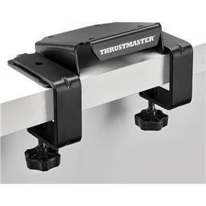 Thrustmaster Desk Mounting Kit