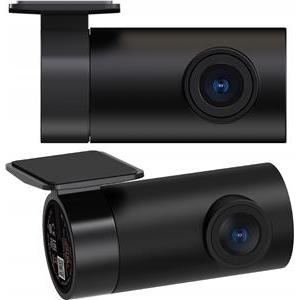 70mai backup camera RC11