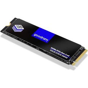 512 GB Goodram PX500 SSD PCIE M.2 (SSDPR-PX500-512-80-G2)