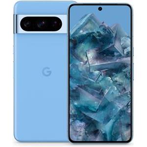 Google Pixel 8 PRO 12/128GB 5G Blue Bay