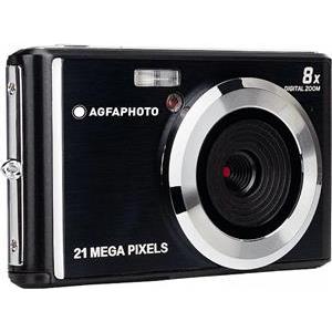 Agfa Photo DC5200 crna