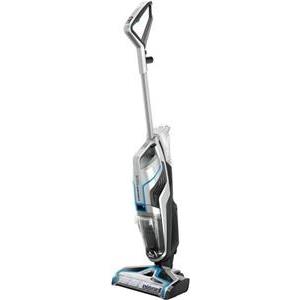 Bissell CrossWave Cordless 2582Q