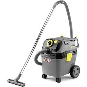 Karcher NT 30/1 Ap L 