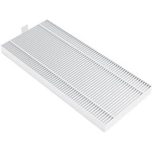 AENO Saugroboter Hepa Filter ARCF1 für RC1S (2 Stück) retail