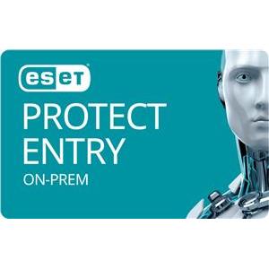ESET Protect Entry On-Prem 11-25 1J Renewal