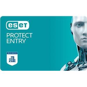 ESET Protect Entry 26-49 3J Renewal