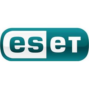 ESET Mail Security 11-25 User 1 year New