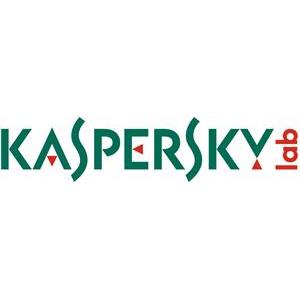 Kaspersky Security for Mail Server 25-49 User 3J Base Lic