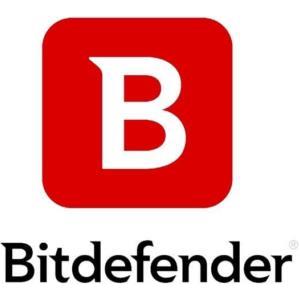 Bitdefender Internet Security 5 devices/ 18Mo DACH