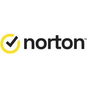 Norton 360 Standard - 10 GB Cloud-Speicher - 1 Device, 1 Year - ESD-Download ESD