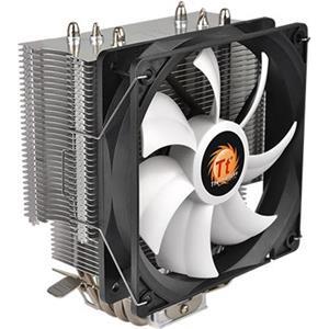 Hladnjak za CPU, Thermaltake Contac Silent 12