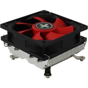 Xilence A404T hladnjak za AMD procesore, 92mm PWM ventilator