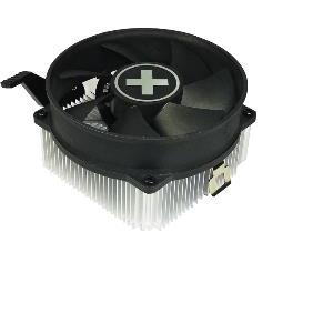 Hladnjak za CPU, Xilence A200, S.FM1/AM3/AM2/AM2+/940+/939+/754, 92mm ventilator