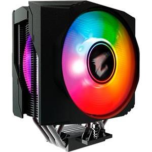 Hladnjak za CPU, Gigabyte Aorus ATC800, RGB za INTEL / AMD desktop procesore