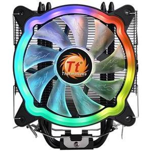 Hladnjak za CPU, Thermaltake UX200