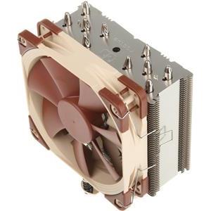 Hladnjak za procesor Noctua NH-U12S 120mm