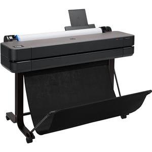 HP Designjet T630 Printer 36