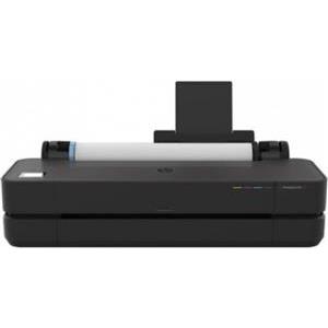 HP Designjet T250 Printer 24