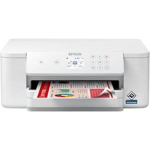 EPSON WorkForce Pro WF-C4310DW