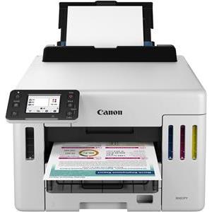 Canon MAXIFY GX5550 DIN A4