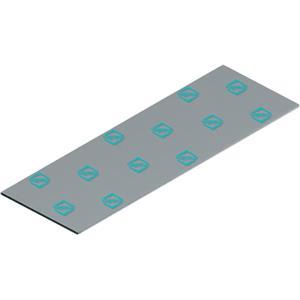 ICEBERG THERMAL DRIFTIce Thermal Pad 40mmx120mm 2.0mm