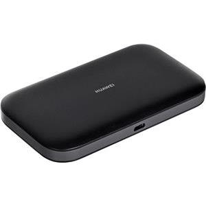 Huawei E5783-230a WIR-Hotspot 300.0Mbps LTE Schwarz 1500mAh