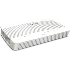 DrayTek Vigor 2135ac WLAN-AC HomeRouter retail