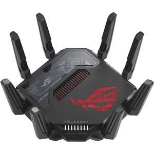 ASUS WL-Router GT-BE98