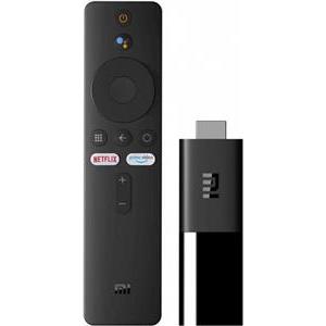 Xiaomi Mi TV Stick Android TV 9.0