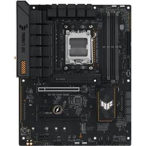 ASUS TUF GAMING A620-PRO WIFI AM5 A620