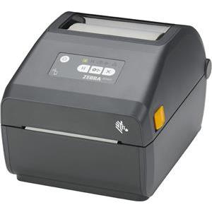 Zebra Label Printer ZD421d [ZD4A042-D0EW02EZ]