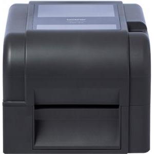 Brother TD-4750TNWB Label printer