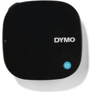 DYMO LT-200B large display with 20 devices + 40 bands