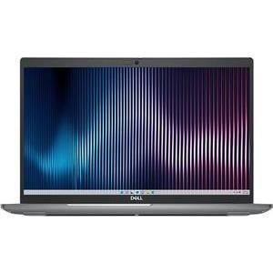 Dell Latitude 5540 i7-1355U/15.6