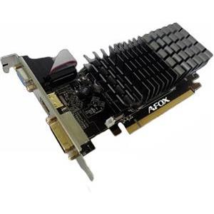 AFOX GeForce GT 210 1GB