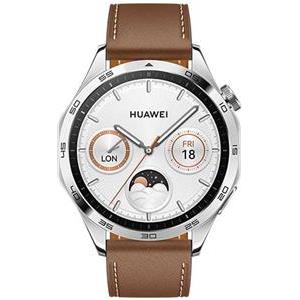 Huawei Watch GT 4 46mm Classic