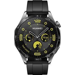 Huawei Watch GT 4 46mm Active