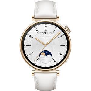 Huawei Watch GT 4 41mm Classic