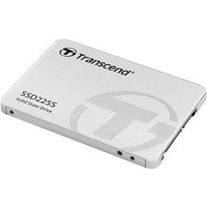 SSD 500GB Transcend 2,5