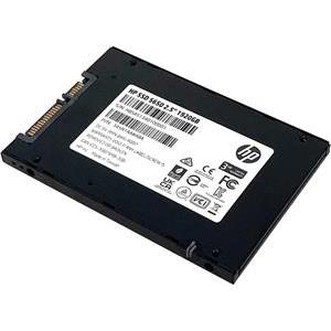 HP SSD 1920GB S650 2,5