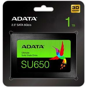 ADATA SU650 1TB