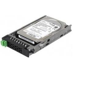 Fujitsu - solid state drive - 1.92 TB - SATA 6Gb/s