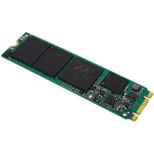 SSD Micron M.2 128GB (OEM)