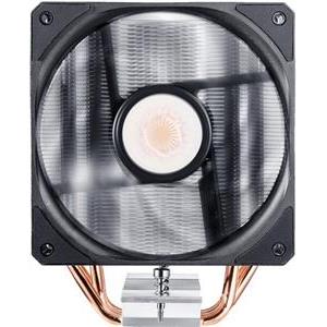 Cooler Master Hyper 212 EVO V2 LGA 1700