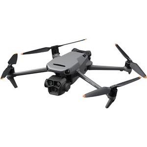 DJI Mavic 3 Pro dron s DJI RC daljinskim upravljačem