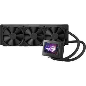 ASUS ROG Ryujin III 360 - processor liquid cooling system