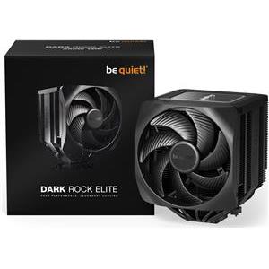 Cooler be quiet! Dark Rock Elite AMD AM4