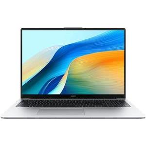 Huawei MateBook D 16 2024 - i5-13420H | 16